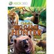 thumbnail image 1 of Videojuego Activision Cabela's Big Game Hunter 2012 para Xbox 360, 1 of 4