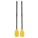thumbnail image 1 of Set de Remos Plásticos – Bestway, 1 of 2