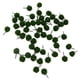 thumbnail image 1 of 50 Piezas Ball Modelo En Forma De árboles DIY Paisaje Escenario N Escala Verde, 1 of 3