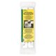 thumbnail image 1 of Quilter's Lap Frame Dritz Quilt-N-Go, 14 x 14 pulgadas, color blanco 3128, 1 of 5