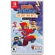 thumbnail image 1 of Videojuego ININ Ninja JaJaMaru: The Great Yokai Battle +Hell, 1 of 7