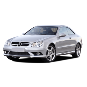 Sensor Desgaste Para Auto Mercedes Benz Clk55 Amg 1997-2003 Delantero,