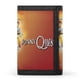 thumbnail image 1 of Jonny Quest Cartera Trifold para Hombres, 8 Ranuras para Tarjetas, 1 Ventana de ID, Tarjetero Delgado con Bolsillo de Efectivo con Cremallera para Uso Cotidiano, 1 of 6