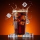 thumbnail image 2 of Set 6 Vasos Altos Vidrio Cristar Lisboa 493ml Transparente, 2 of 9
