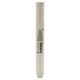 thumbnail image 2 of Brillo Labial Flower Beauty Plump Up Gloss Stick Icy 1.5 ml Mujer, 2 of 3