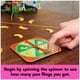 thumbnail image 3 of Juego Spin Master Games Monkey See Monkey Poo Kids 4+, 3 of 8