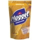 thumbnail image 2 of Cera Crema Amarilla Bolsa, 2 of 2