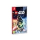 thumbnail image 2 of Videojuego Lego Star Wars: The Skywalker Saga Nintendo Switch, 2 of 9
