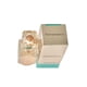 thumbnail image 3 of Perfume Tiffany & Co. Rose Gold EDT 5 ml – versión de viaje, 3 of 4