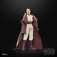 thumbnail image 3 of Figura Star Wars Black Series Jedi Master Indara 15cm The Acolyte, 3 of 3
