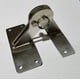 thumbnail image 1 of Bisagra para tapa de Weber Kettle, kit de 22.5 cm y 26.75 cm para ahumador y parrilla, 1 of 3