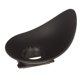 thumbnail image 5 of Copa ocular Hoodman para Nikon, para gafas, 5 of 6