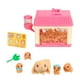 thumbnail image 3 of LITTLE LIVE PETS Mamma Sorpresa Mini Set S2 Lil' Bunny, 3 of 4