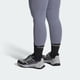 thumbnail image 2 of Zapatilla adidas Terrex AX4 Wonder Silver/Core Black/Grey para mujer, 2 of 9
