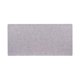 thumbnail image 1 of Tablero De Anuncios Notas Tablero De Fieltro Preescolar Para Salón Restaurante Oficina Gris, 1 of 3