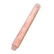 thumbnail image 4 of Lápiz Labial Fácil De Aplicar Maquillaje Cosméticos Portátil Altamente Pigmentado Labios Manchas Estilo A, 4 of 4