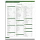 thumbnail image 2 of Reserva el Creature Codex de Kobold Press, 2 of 7