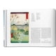 thumbnail image 4 of Hokusai. Thirty-six Views of Mount Fuji, 4 of 5