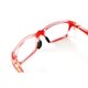 thumbnail image 5 of Gafas de Seguridad MYSANDY Antivaho y Bloqueo de Luz Azul, 5 of 8
