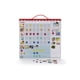 thumbnail image 1 of Calendario Magnetico Recompensas, 1 of 1