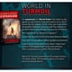thumbnail image 5 of World Order: Expansión Mundo en Crisis, 5 of 7