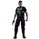 thumbnail image 1 of Figura Tms004 - Marvel Comics - Marvels Daredevil - Punisher, 1 of 2