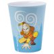 thumbnail image 3 of Vaso de Bebida Silver Buffalo 45 ml Pack de 4 (Avatar: La Leyenda de Aang), 3 of 9