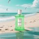 thumbnail image 4 of Perfume ROMASS Coastal Chill 100 ml Unisex 8 h, 4 of 7