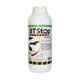 thumbnail image 1 of Repelente roedores natural 1 litro, 1 of 2