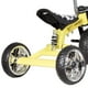 thumbnail image 4 of Triciclo Best Niño, 4 of 4