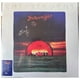 thumbnail image 1 of Cat Stevens - Saturnight: Live In Tokyo) | Vinilo, 1 of 2
