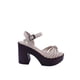 thumbnail image 1 of Sandalia Ecocuero ZAZ74 Beige, 1 of 5