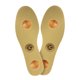thumbnail image 1 of Plantillas Ortopedicas Acolchadas con Memory Foam Resistentes, 1 of 8