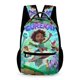 thumbnail image 1 of Eureka Mochila Escolar para Niños y Niñas, Mochila Infantil de Alta Calidad Ligera, Grande y Duradera 43x15x32cm, 1 of 6