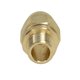 thumbnail image 5 of Adaptador macho HOME-FLEX de 1/2 pulgada CSST, latón, 5 of 9