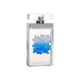 thumbnail image 2 of Franck Olivier Eau De Passion Men Edt 75Ml, 2 of 2