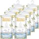 thumbnail image 1 of Absorbedor de humedad Ksend, 8 paquetes de bolsas deshumidificadoras, 290 ml, 1 of 1