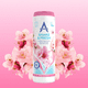 thumbnail image 2 of Aromatizante Alfombras Shake & Fresh Pink Blossom 350 gr, 2 of 3