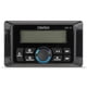 thumbnail image 1 of Clarion CMR-20 Control Remoto Marino con Cable y Pantalla LCD de 2,4", IP67, Compatible con CMM-20, CMM-30 y CMM-30BB, 1 of 3