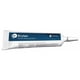 thumbnail image 1 of Grasa Krytox GPL 205 PFPE/PTFE puro, tubo de 237 ml, 1 of 1