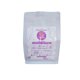 thumbnail image 1 of CAFÉ DE ESPECIALIDAD PINK BOURBON GRANO MOLIDO DULCE PASION, 1 of 2
