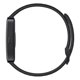 thumbnail image 4 of Smartband Band 9 Black, 4 of 5