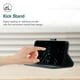 thumbnail image 3 of Funda Flip Para Motorola Moto G Play 5g 2024 – Carcasa Delgada Y Resistente A Impactos Con Soporte Para Uso Diario Y Profesional, 3 of 5