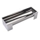 thumbnail image 5 of Moldeador De Rollos Para Pasteles, Cocina, Transparente, Duradero, Moldeador De Pasteles Fácil De Usar, 5 of 5