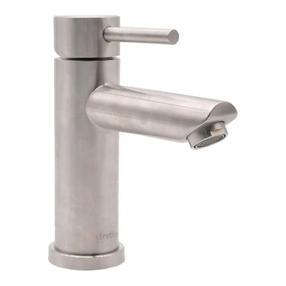 Stretto - Monomando Lavatorio Fiorenzo