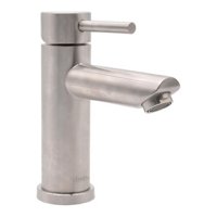 Stretto - Monomando Lavatorio Fiorenzo