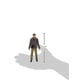 thumbnail image 2 of Figura de acción McFarlane Toys The Walking Dead Gareth 5", 2 of 2