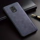 thumbnail image 1 of Retro Design PU Leather Phone Cover - Full Protection for Redmi Note 12 11 10 9 8 Pro 5G, 1 of 5