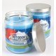 thumbnail image 3 of Vela SPECIALTY PET PRODUCTS 369 g - Pack de 2, 3 of 5