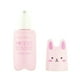 thumbnail image 1 of Bruma facial TONYMOLY Pocket Bunny hidratante, talla de viaje, 1 of 3